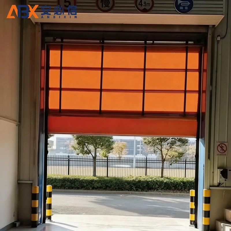 成都市堆积门